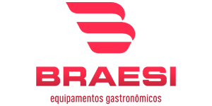 1-parceiros-prime-equipamentos