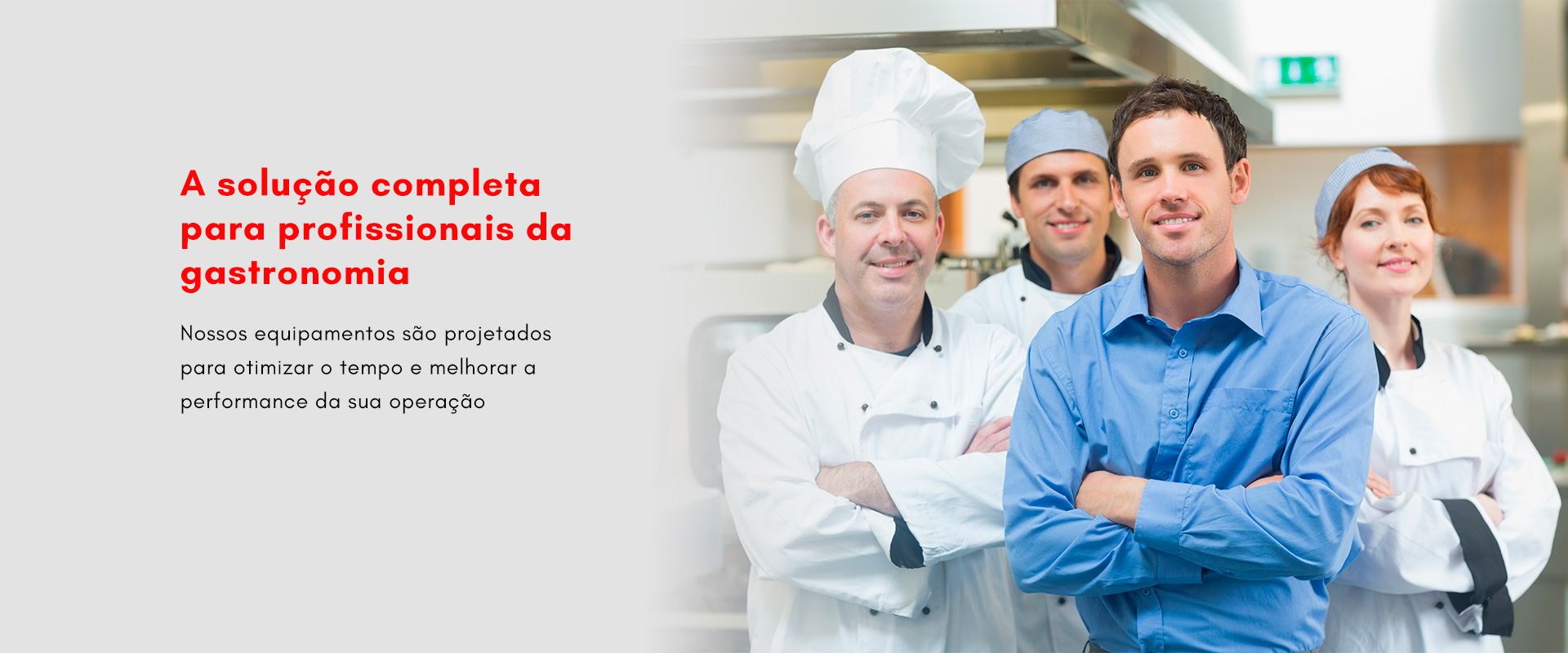 Gastronomia-PC