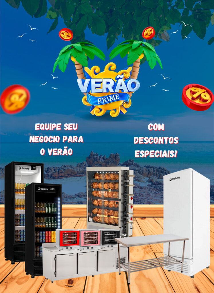 Campanha-Verão---MOBILE