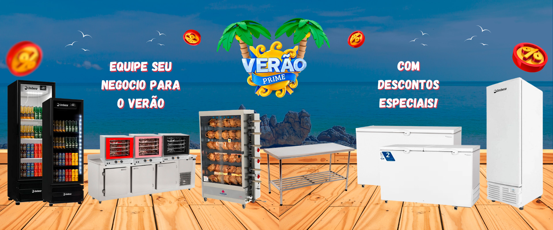 Campanha-Verão---PC