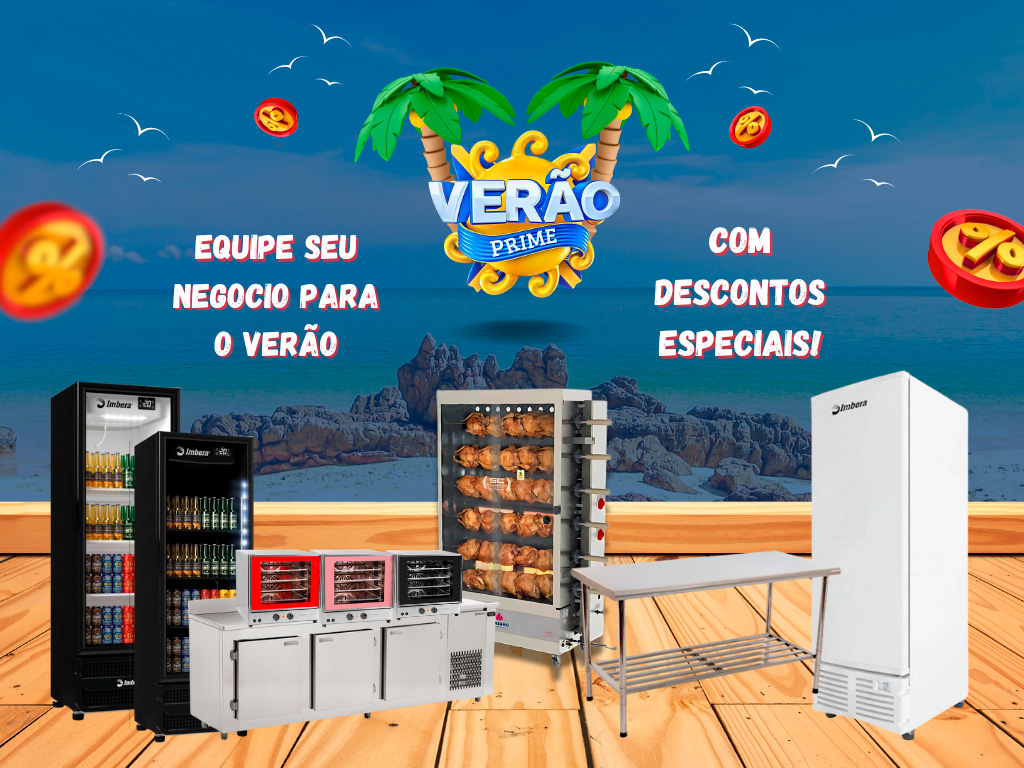 Campanha-Verão---TABLET